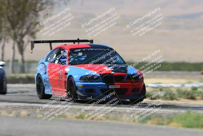 media/Jun-09-2024-Nasa (Sun) [[eddd4b6f20]]/Race Group B and C/Qualifying (Sweeper)/